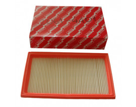 MINI COOPER- 02/07; HAVA FİLTRESİ SÜNGERLİ ORJ.NO:13717520855 (ASCO)