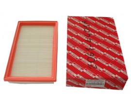 MINI COOPER- 02/07; HAVA FİLTRESİ 1.6CC ORJ.NO: 13721491749 (ASCO)