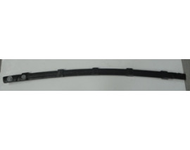 MINI COOPER- 07/09; ÖN TAMPON ŞOK EMİCİ ÜST (TYG)