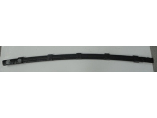 MINI COOPER- 07/09; ÖN TAMPON ŞOK EMİCİ ALT (TYG)