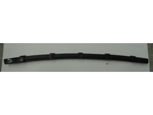 MINI COOPER- 07/09; ÖN TAMPON ŞOK EMİCİ ALT (TYG)