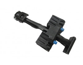 MINI COOPER- 07/13; ÖN KAPI DURDURUCUSU SAĞ/SOL AYNI (ADET) (KAPI GERGİSİ)