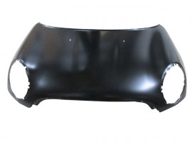 MINI COOPER- 07/13; MOTOR KAPUTU (TW)