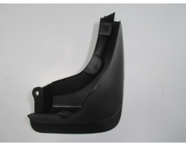 TOYOTA CARINA- 97/98; ARKA PAÇALIK SAĞ (TYG)