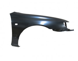 TOYOTA CARINA- 97/98; ÖN ÇAMURLUK DELİKLİ SAĞ (TW)