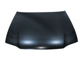 TOYOTA CARINA- 97/98; MOTOR KAPUTU (ARMA DELİKSİZ TİP) (TW)