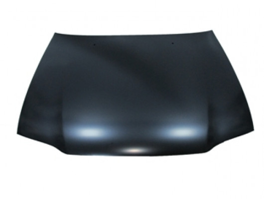 TOYOTA CARINA- 97/98; MOTOR KAPUTU (ARMA DELİKSİZ TİP) (TW)