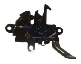 TOYOTA CARINA- 97/98; KAPUT KİLİDİ (TW)