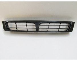 TOYOTA CARINA- 97/98; ÖN PANJUR SİYAH (TYG)