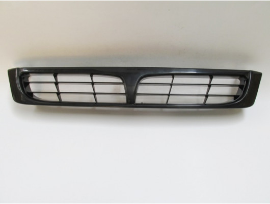 TOYOTA CARINA- 97/98; ÖN PANJUR SİYAH (TYG)