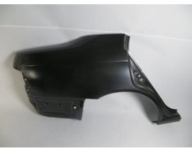 TOYOTA CARINA- 97/98; ARKA ÇAMURLUK SAĞ (TW)