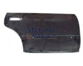 TOYOTA CARINA- 97/98; ARKA KAPI SACI SAĞ