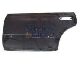 TOYOTA CARINA- 97/98; ARKA KAPI SACI SOL