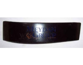 TOYOTA CARINA- 97/98; STOP ALT ÇITASI SAG (TYG)