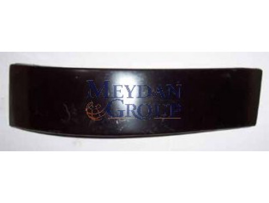 TOYOTA CARINA- 97/98; STOP ALT ÇITASI SOL (TYG)