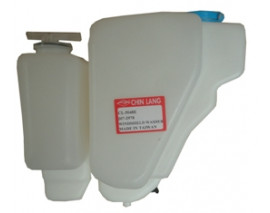 TOYOTA CARINA- 97/98; ÖN CAM SU BIDONU/DEPOSU MOTORLU