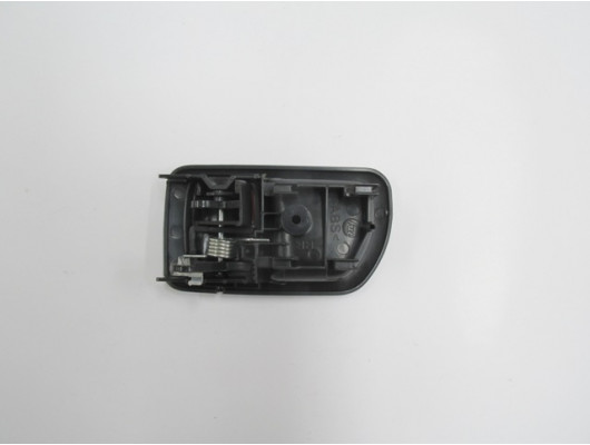 TOYOTA CARINA- 97/98; ÖN KAPI IÇ AÇMA KOLU SAG SIYAH (HUSHAN)