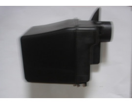 TOYOTA CARINA- 97/98; TOZ BIDONU (TW)