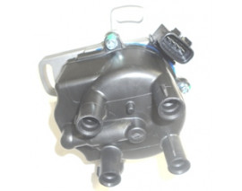 TOYOTA CARINA- 97/98/93/97; DİSTRİBÜTÖR KOMPLE (3SFE) 2.0cc (2/4 FİŞLİ) (YOW JUNG)