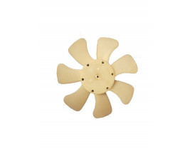 TOYOTA CARINA- 97/98; KLİMA FAN KANADI (7 KANAT)