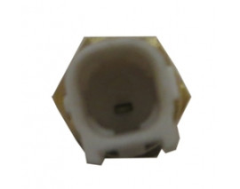 TOYOTA CARINA- 97/98; FAN MÜSÜRÜ KÜÇÜK TIP ORJ.NO:97606-22010 (EXP)