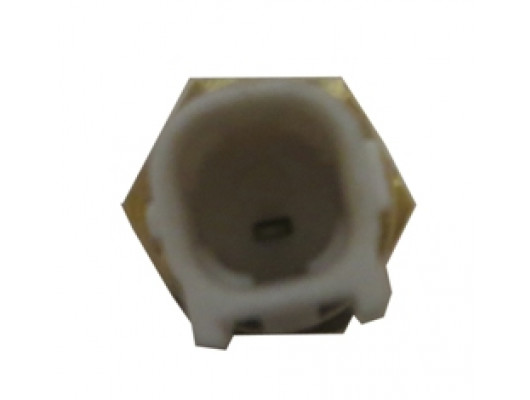 TOYOTA CARINA- 97/98; FAN MÜSÜRÜ KÜÇÜK TIP ORJ.NO:97606-22010 (EXP)