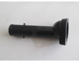 TOYOTA CARINA- 97/98; TERMOSTAT ÜST KAPAĞI (PLASTİK)