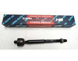 TOYOTA CARINA- 97/98; ROT MILI/KOLU SAG/SOL AYNI (ADET) 2.0cc (SH)