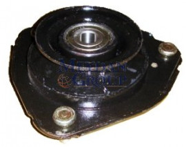 TOYOTA CARINA- 97/98; ÖN AMORTİSÖR TAKOZU SAĞ/SOL AYNI (ADET) 1.6/2.0cc (TENACITY)