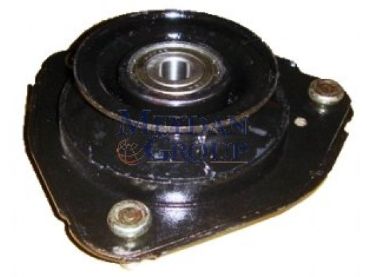 TOYOTA CARINA- 97/98; ÖN AMORTİSÖR TAKOZU SAĞ/SOL AYNI (ADET) 1.6/2.0cc (TENACITY)