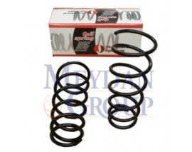 TOYOTA CARINA- 97/98; ARKA HELEZON YAYI SAG/SOL (2LI SET) 2.0CC (11,5X111X143) (STDR)