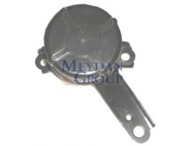 TOYOTA CARINA- 97/98; MOTOR TAKOZU TRİGER ÖNÜ SAĞ (OTOMATİK/MANUEL AYNI) 2.0cc (TENACITY)