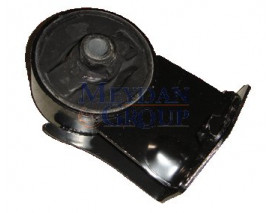 TOYOTA CARINA- 97/98; ÖN MOTOR TAKOZU OTOMATİK 2.0cc (TENACITY)