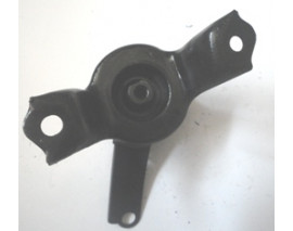 TOYOTA CARINA- 97/98; MOTOR TAKOZU SAĞ (TENACITY)