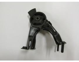 TOYOTA CARINA- 97/98; MOTOR TAKOZU ARKA (TENACITY)