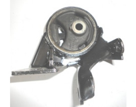 TOYOTA CARINA- 97/98; ŞANZUMAN TAKOZU SOL (TENACITY)