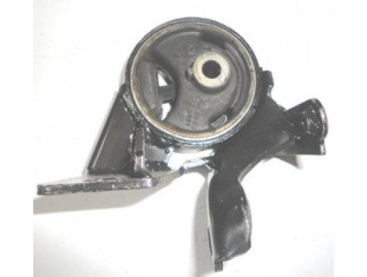 TOYOTA CARINA- 97/98; ŞANZUMAN TAKOZU SOL (TENACITY)