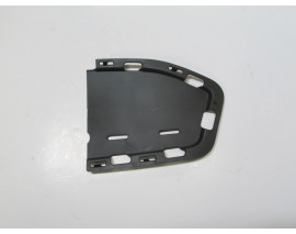 BMW 4 SERI- F36- 13/18; ÖN TAMPON PANJURU SOL (M SPORT) (TW) BMW 4 SERI- F36- 13/18; ÖN TAMPON PANJURU SOL (M SPORT) (TW)