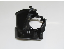 BMW 4 SERI- F36- 13/18; SİS LAMBA İÇ BAĞLANTI BRAKETİ SAĞ SİS DELİKLİ (M SPORT) (TW) BMW 4 SERI- F36- 13/18; SİS LAMBA İÇ BAĞLANTI BRAKETİ SAĞ SİS DELİKLİ (M SPORT) (TW)