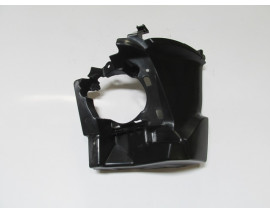 BMW 4 SERI- F36- 13/18; SİS LAMBA İÇ BAĞLANTI BRAKETİ SOL SİS DELİKLİ (M SPORT) (TW) BMW 4 SERI- F36- 13/18; SİS LAMBA İÇ BAĞLANTI BRAKETİ SOL SİS DELİKLİ (M SPORT) (TW)