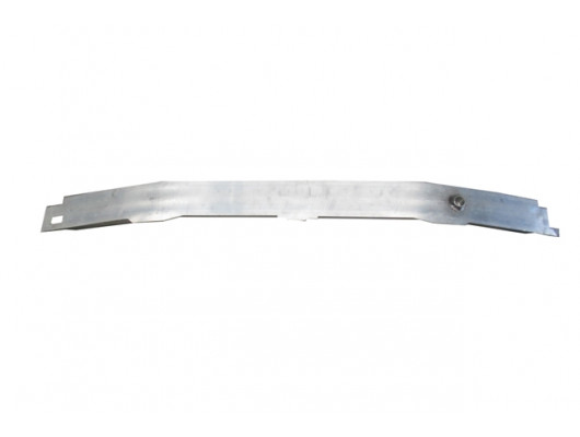 BMW 4 SERI- F36- 13/18; ÖN TAMPON DEMİRİ (ALÜMİNYUM)