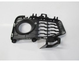 BMW 4 SERI- F36- 13/18; SİS LAMBA KAPAĞI SAĞ SİS DELİKLİ (M SPORT) (TW) BMW 4 SERI- F36- 13/18; SİS LAMBA KAPAĞI SAĞ SİS DELİKLİ (M SPORT) (TW)