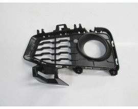 BMW 4 SERI- F36- 13/18; SİS LAMBA KAPAĞI SOL SİS DELİKLİ (M SPORT) (TW) BMW 4 SERI- F36- 13/18; SİS LAMBA KAPAĞI SOL SİS DELİKLİ (M SPORT) (TW)