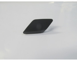 BMW 4 SERI- F36- 13/18; FAR YIKAMA FİSKİYE KAPAĞI SOL (M SPORT) (TW) BMW 4 SERI- F36- 13/18; FAR YIKAMA FİSKİYE KAPAĞI SOL (M SPORT) (TW)