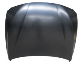 BMW 4 SERI- F36- 13/18; MOTOR KAPUTU (TYG)