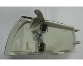 TOYOTA CAMRY- 93/96; ÖN SINYAL SAG (FAMELLA)