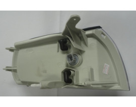 TOYOTA CAMRY- 93/96; ÖN SINYAL SOL (FAMELLA)