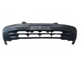 TOYOTA CAMRY- 97/01; ÖN TAMPON PANJURSUZ TIP