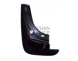 TOYOTA CAMRY- 97/01; ÖN PAÇALIK SAĞ