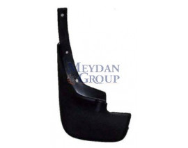 TOYOTA CAMRY- 97/01; ARKA PAÇALIK SAĞ